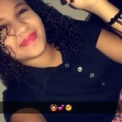 Viih Rodriguues