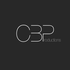 Chairburn Production