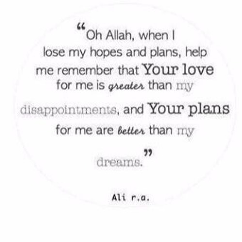 Soch