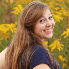 Abby Fisher