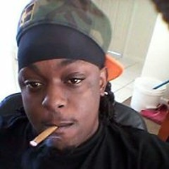 Mrdoubleo Roberts