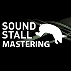 Soundstallmastering