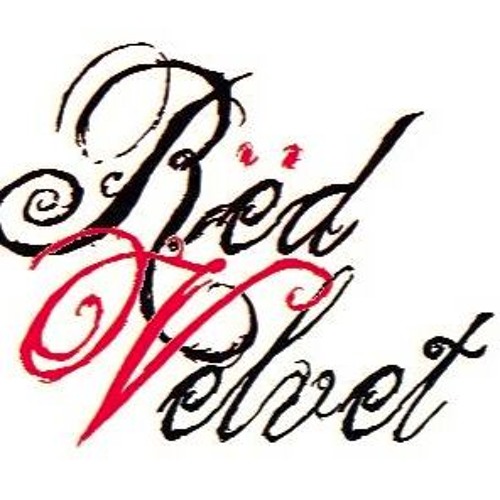 Red Velvet’s avatar