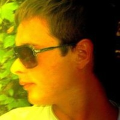 Иван Чирков