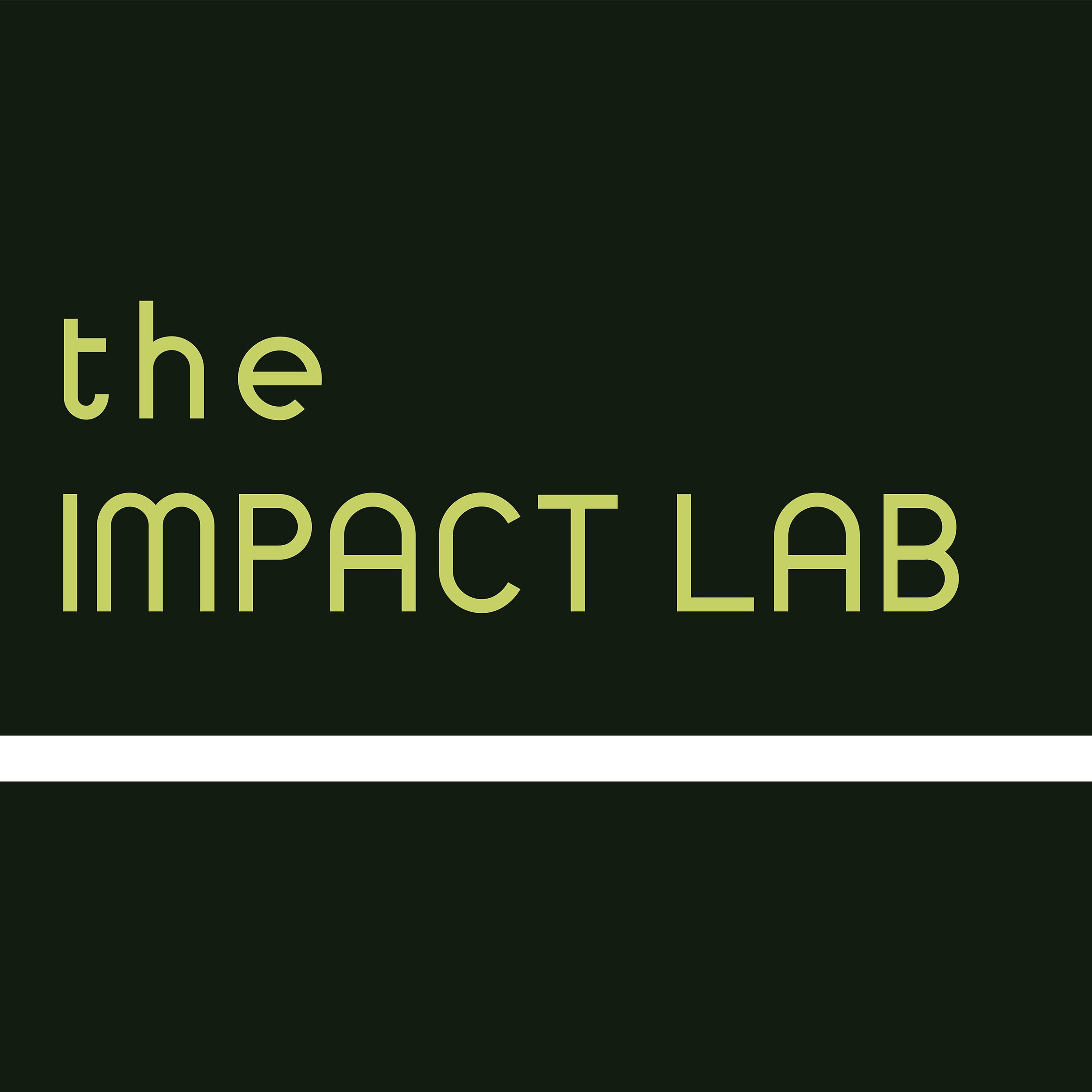 Impact Lab (Valeria Duflot of Venezia Autentica)