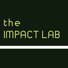 The Impact Lab