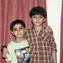 Shazia Ahmed
