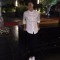 asaf_cohen14