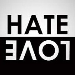 HATELOVE
