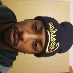 Progress thru Perseverance