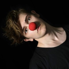 Patrick Swailes Caldwell