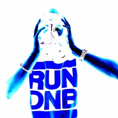 Dj Rezin