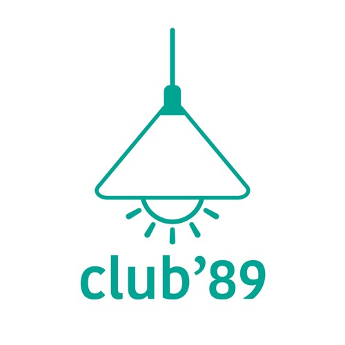 club'89’s avatar