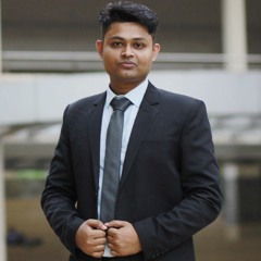 Mahdi Chisty