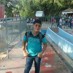 mohamed