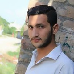 Mohammad Iqbal