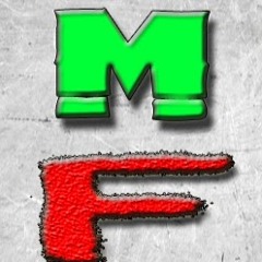 F1LN1N