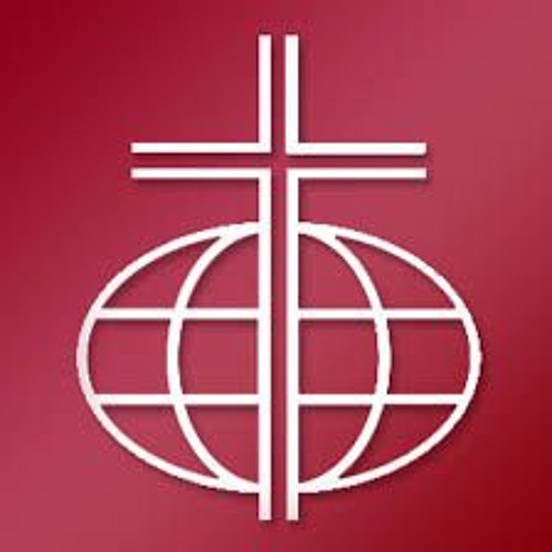 Stream 161023 Sølve E. Salte- Bibelen eller biskopene by Nærbø  Misjonsforsamling | Listen online for free on SoundCloud