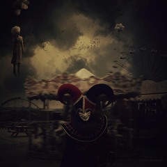 Chaotic Circus/ Zektech