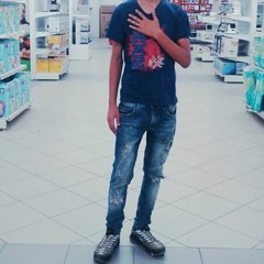 محمد ناصر _نصه