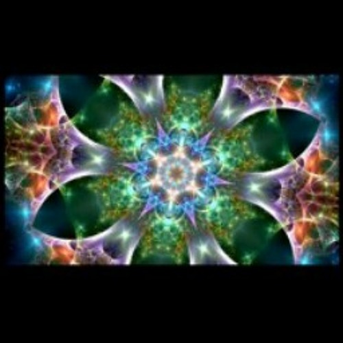 Stream Nicky Blackmarket Mickey Finn Det Skibadee Shabba Hyper D