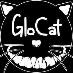 GloCat