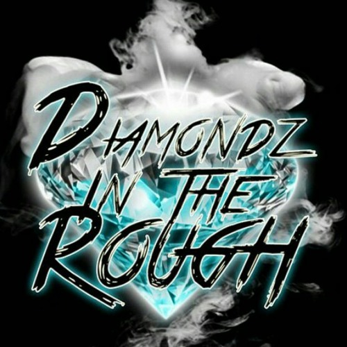 Diamondz In The Rough Music Group’s avatar