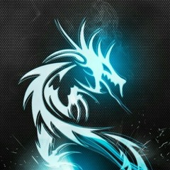 Night Raid