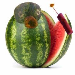 Skya