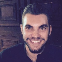 piero 90
