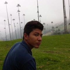 Jhonatan Sampayo