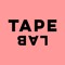 Tapelab