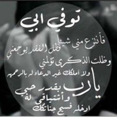 Mahmood Abdelsamea