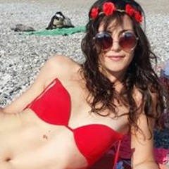 Giulia Destro