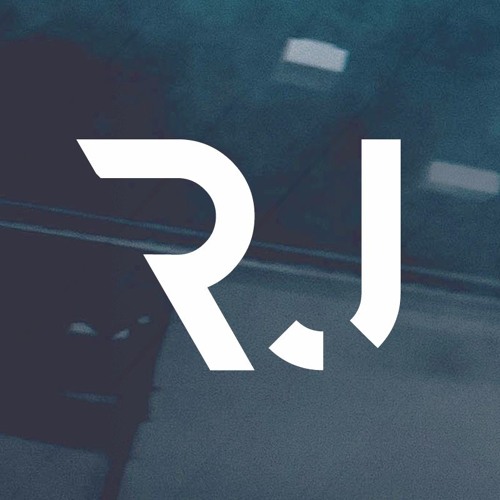 Remixes’s avatar