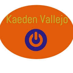 Kaeden Vallejo