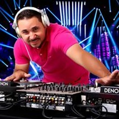 Leandro Lima