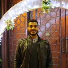 Ahmed Elkholy 18