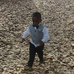 Kwabena Anaafi