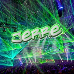 JeRre