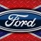 backwoods_redneck_num_1