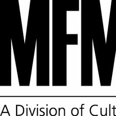 Music and Film in Motion