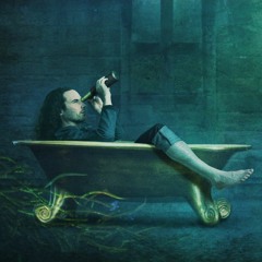 Michael Dietrich (Mitch)