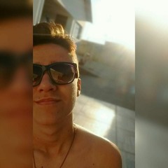 Jesse Pinkman -Breaking Bad