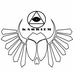 Karriem