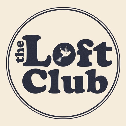 The Loft Club’s avatar