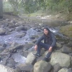 Juan David Acosta
