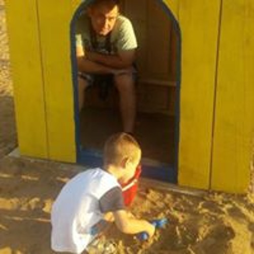 Николай Носков - Дельтаплан