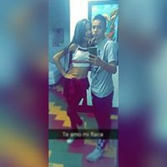 Julian David Ramirez