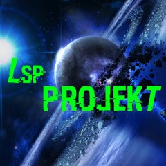Lsp Projekt